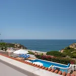 Villa Casa Do Sul - Modern With Great View *