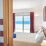 Villa Casa Do Sul - Modern With Great View