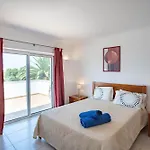 Casa Do Sul - Modern With Great View * Carvoeiro (Lagoa)