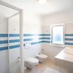 Casa Do Sul - Modern With Great View Villa