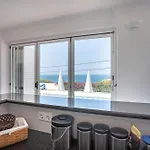 Casa Do Sul - Modern With Great View *