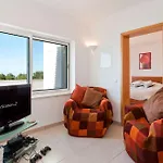 Casa Do Sul - Modern With Great View Villa