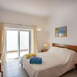 Villa Casa Do Sul - Modern With Great View