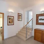 Casa Do Sul - Modern With Great View Villa *