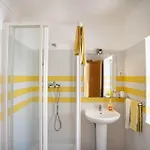 Villa Casa Do Sul - Modern With Great View *