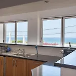 Casa Do Sul - Modern With Great View Carvoeiro (Lagoa)