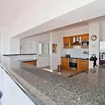 Casa Do Sul - Modern With Great View