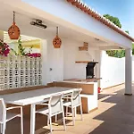 Casa Do Sul - Modern With Great View Villa *