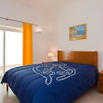 Villa Casa Do Sul - Modern With Great View *