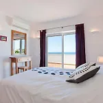 Casa Do Sul - Modern With Great View * Carvoeiro (Lagoa)