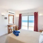 Casa Do Sul - Modern With Great View Villa