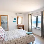 Villa Casa Do Sul - Modern With Great View Carvoeiro (Lagoa)