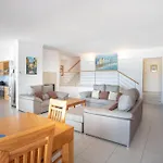 Casa Do Sul - Modern With Great View Carvoeiro (Lagoa)