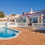 Casa Do Sul - Modern With Great View