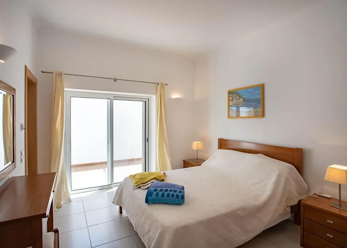 Villa Casa Do Sul - Modern With Great View