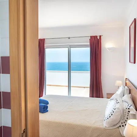 Villa Casa Do Sul - Modern With Great View