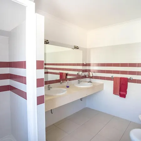 Casa Do Sul - Modern With Great View *