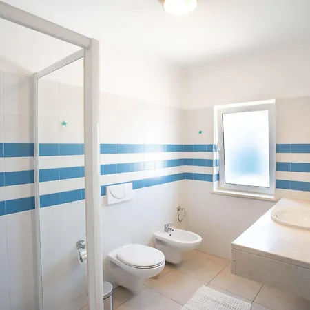 Casa Do Sul - Modern With Great View Villa