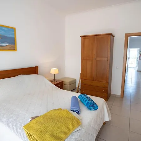 Villa Casa Do Sul - Modern With Great View Carvoeiro