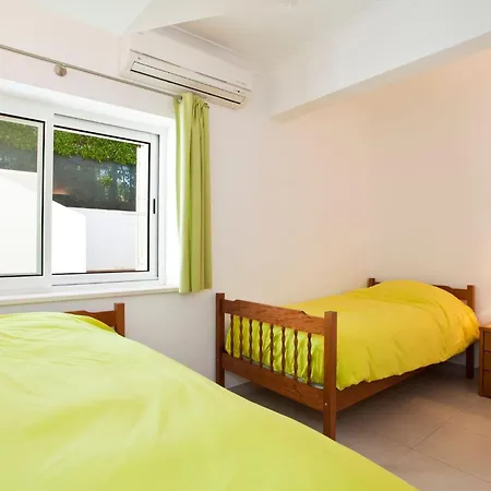 Casa Do Sul - Modern With Great View