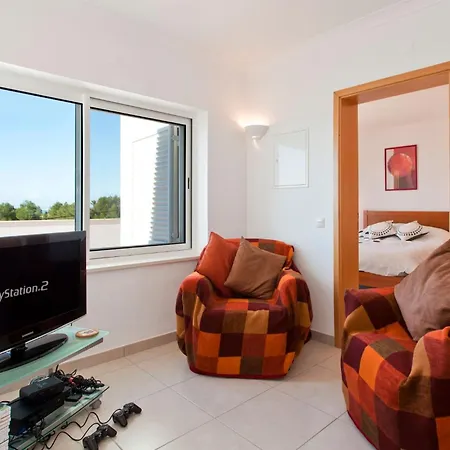 Casa Do Sul - Modern With Great View Villa