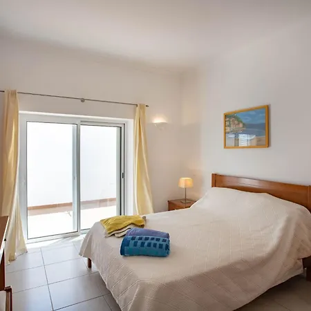 Villa Casa Do Sul - Modern With Great View