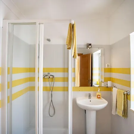 Villa Casa Do Sul - Modern With Great View *