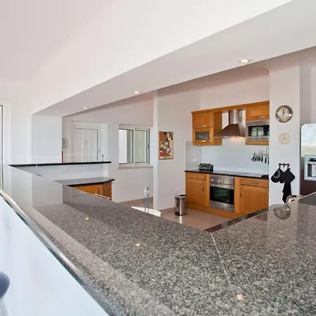 Casa Do Sul - Modern With Great View