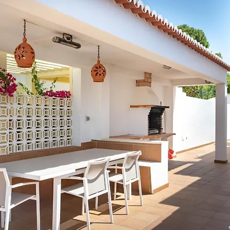 Casa Do Sul - Modern With Great View Villa *