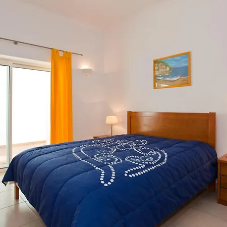 Villa Casa Do Sul - Modern With Great View *