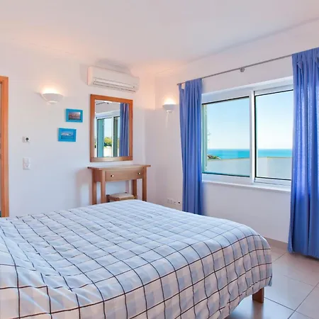 Villa Casa Do Sul - Modern With Great View *