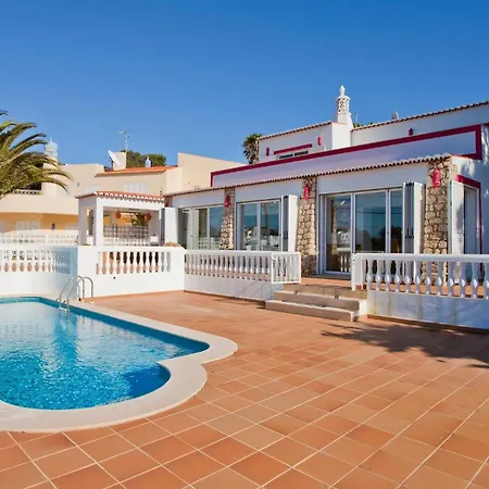 Casa Do Sul - Modern With Great View